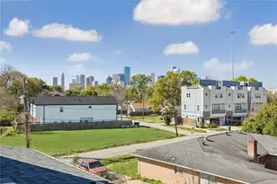 3107 Webster St, Houston, TX 77004 - Photo 22