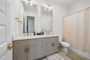 3107 Webster St, Houston, TX 77004 - Photo 6