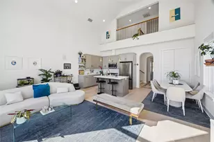 3107 Webster St, Houston, TX 77004 - Photo 12