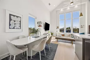 3107 Webster St, Houston, TX 77004 - Photo 8