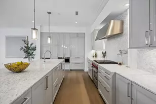 6017 Memorial, Houston, TX 77007 - Photo 6