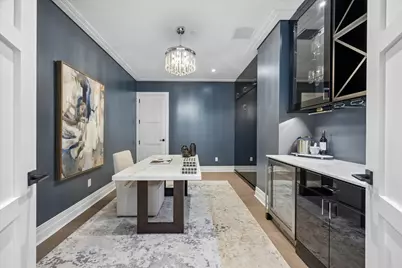 6017 Memorial #202, Houston, TX 77007 - Photo 22