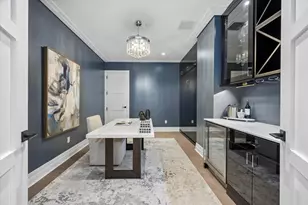 6017 Memorial, Houston, TX 77007 - Photo 22