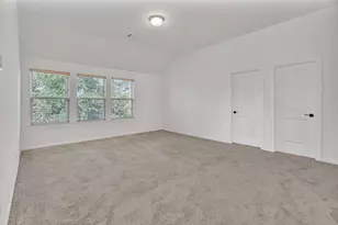 17702 E Sea Rosemary Ct E, Conroe, TX 77385 - Photo 26