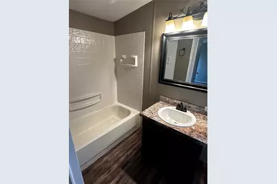 2021 N Battlebell Road #40, Highlands, TX 77562 - Photo 6
