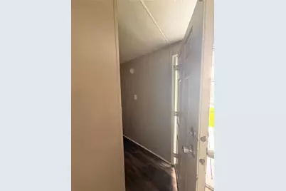 2021 N Battlebell Road #40, Highlands, TX 77562 - Photo 12