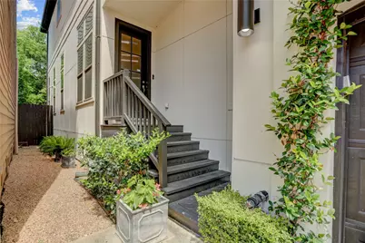 4124 Bonner View Lane, Houston, TX 77007 - Photo 6
