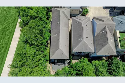 4124 Bonner View Lane, Houston, TX 77007 - Photo 32