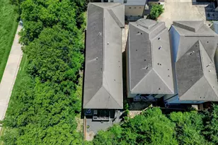 4124 Bonner View Ln, Houston, TX 77007 - Photo 32