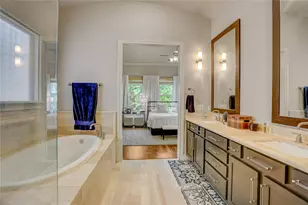 4124 Bonner View Ln, Houston, TX 77007 - Photo 20
