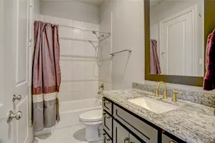 4124 Bonner View Ln, Houston, TX 77007 - Photo 22