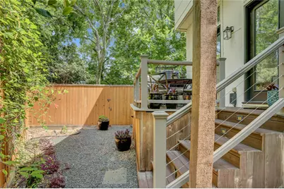 4124 Bonner View Lane, Houston, TX 77007 - Photo 28
