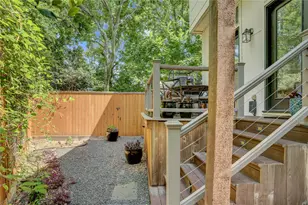 4124 Bonner View Ln, Houston, TX 77007 - Photo 28