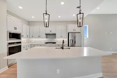 2335 Verano Street, Montgomery, TX 77316 - Photo 30