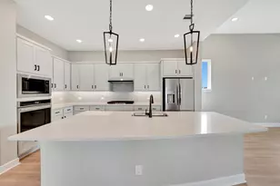 2335 Verano St, Montgomery, TX 77316 - Photo 30