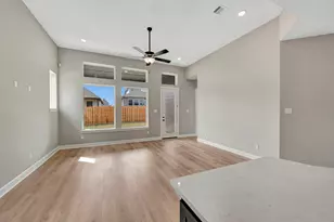 2335 Verano St, Montgomery, TX 77316 - Photo 34