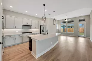 2335 Verano St, Montgomery, TX 77316 - Photo 24