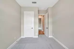 2335 Verano St, Montgomery, TX 77316 - Photo 20