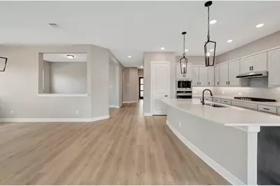 2335 Verano Street, Montgomery, TX 77316 - Photo 28
