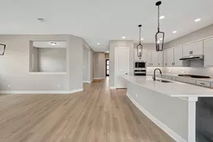2335 Verano St, Montgomery, TX 77316 - Photo 28