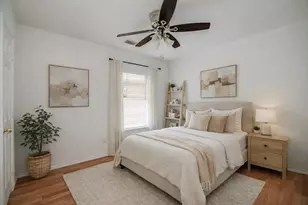 21002 Vista Trace Dr, Houston, TX 77073 - Photo 10