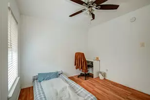 21002 Vista Trace Dr, Houston, TX 77073 - Photo 44