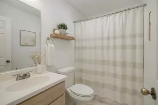 21002 Vista Trace Dr, Houston, TX 77073 - Photo 12