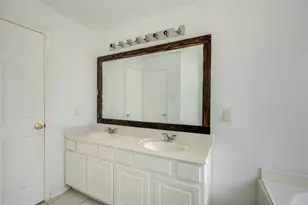 21002 Vista Trace Dr, Houston, TX 77073 - Photo 38