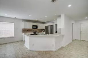 21002 Vista Trace Dr, Houston, TX 77073 - Photo 20