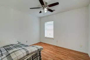 21002 Vista Trace Dr, Houston, TX 77073 - Photo 42