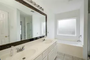 21002 Vista Trace Dr, Houston, TX 77073 - Photo 24