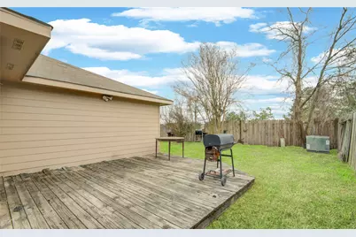 21002 Vista Trace Drive, Houston, TX 77073 - Photo 32