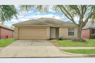21002 Vista Trace Drive, Houston, TX 77073 - Photo 8