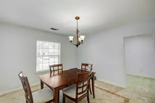 21002 Vista Trace Dr, Houston, TX 77073 - Photo 34