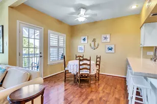 16627 Bayfront Dr, Jamaica Beach, TX 77554 - Photo 14