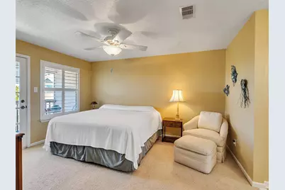 16627 Bayfront Drive, Jamaica Beach, TX 77554 - Photo 28