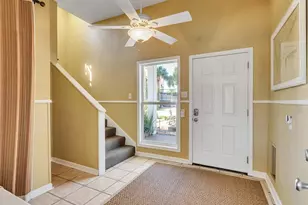 16627 Bayfront Dr, Jamaica Beach, TX 77554 - Photo 10
