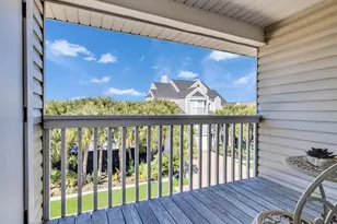 16627 Bayfront Dr, Jamaica Beach, TX 77554 - Photo 30