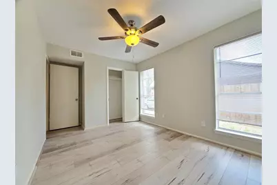 19311 Lazy Valley Drive, Katy, TX 77449 - Photo 14
