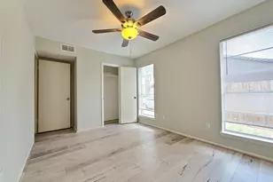 19311 Lazy Valley Dr, Katy, TX 77449 - Photo 14