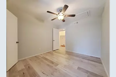 19311 Lazy Valley Drive, Katy, TX 77449 - Photo 16