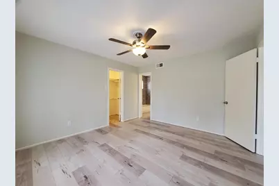 19311 Lazy Valley Drive, Katy, TX 77449 - Photo 8