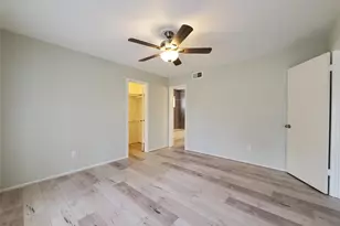 19311 Lazy Valley Dr, Katy, TX 77449 - Photo 8