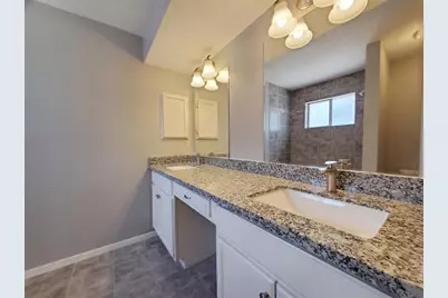 19311 Lazy Valley Drive, Katy, TX 77449 - Photo 10