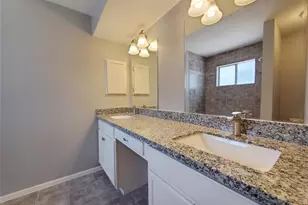 19311 Lazy Valley Dr, Katy, TX 77449 - Photo 10