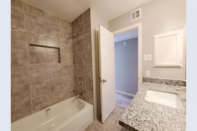 19311 Lazy Valley Drive, Katy, TX 77449 - Photo 18