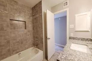 19311 Lazy Valley Dr, Katy, TX 77449 - Photo 18