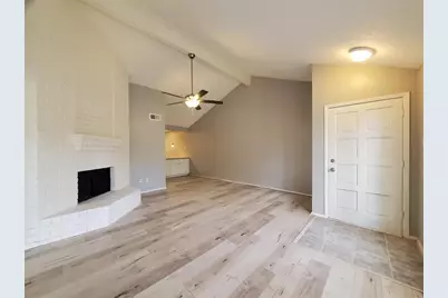 19311 Lazy Valley Drive, Katy, TX 77449 - Photo 4