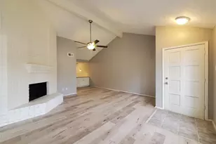 19311 Lazy Valley Dr, Katy, TX 77449 - Photo 4