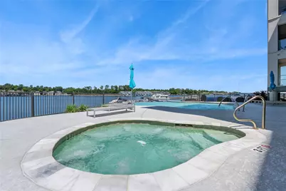 199 Waterpoint Court #208, Montgomery, TX 77356 - Photo 28